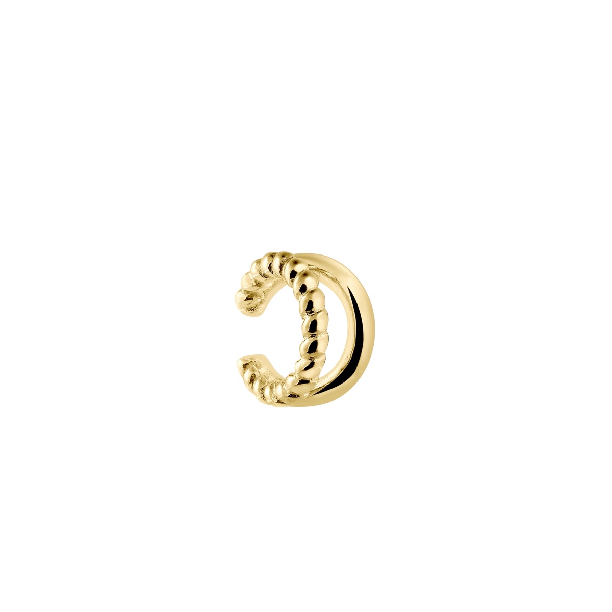 COUPLE Cuff
