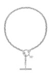 YPSILON BOLD Necklace