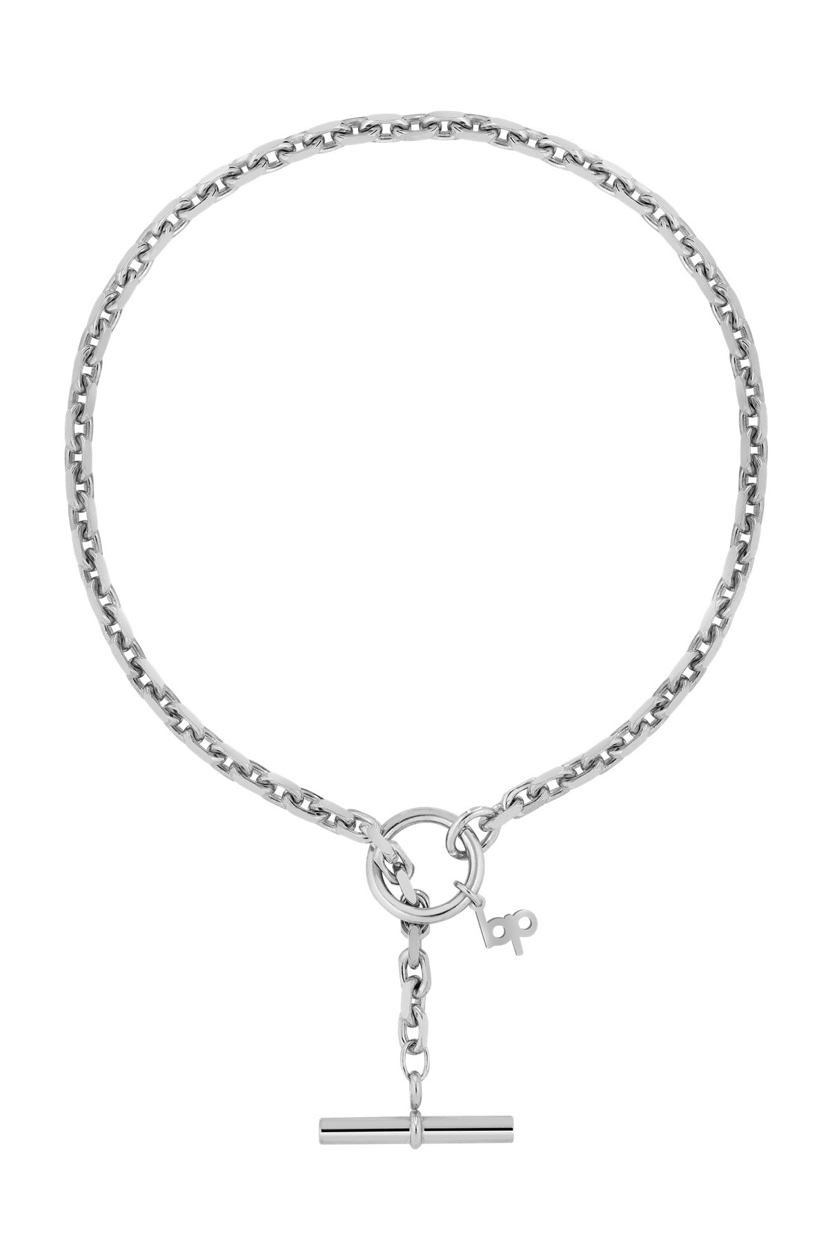 YPSILON-BOLD-NECKLACE-silber_2022