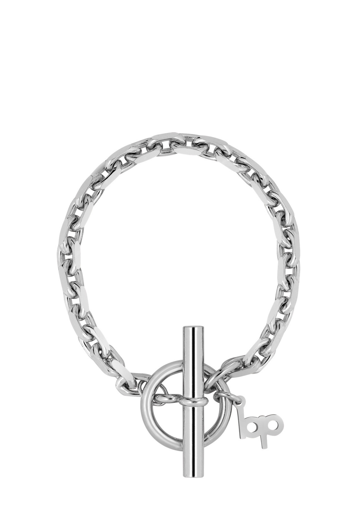 YPSILON_Bold_Bracelet_Silber_2022