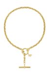 YPSILON BOLD Necklace