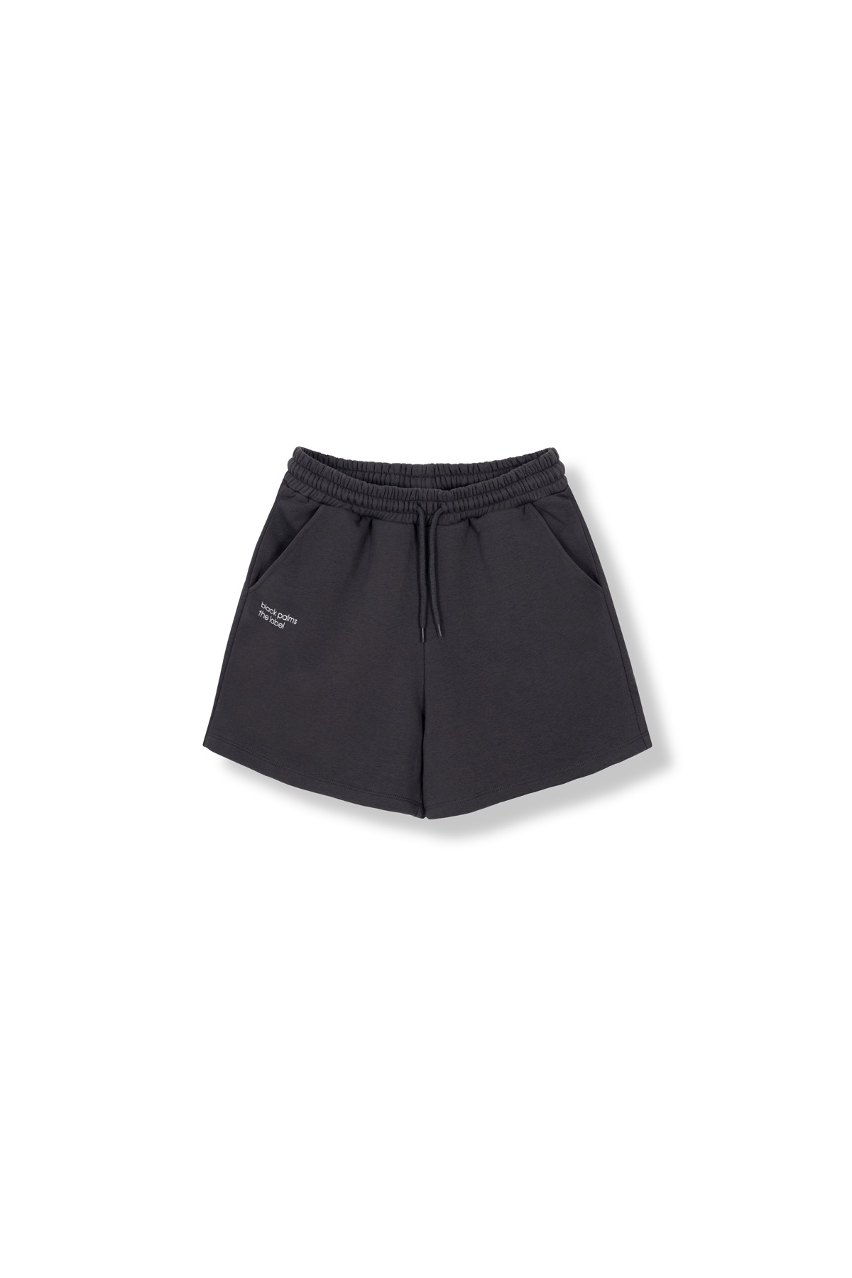 2021_JOJO_SHORTS_Vintage_Black