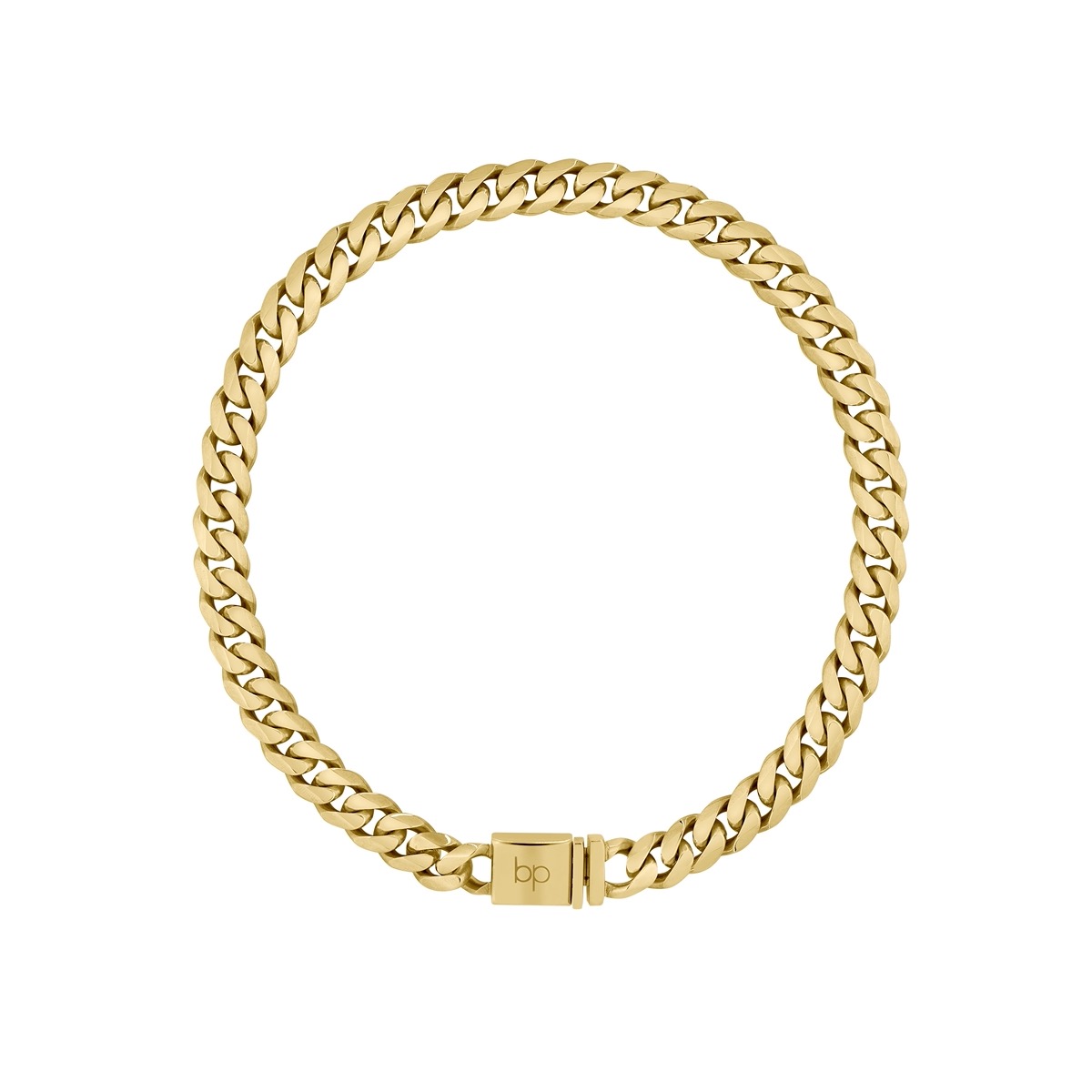 LITTLE BIGGIE Necklace