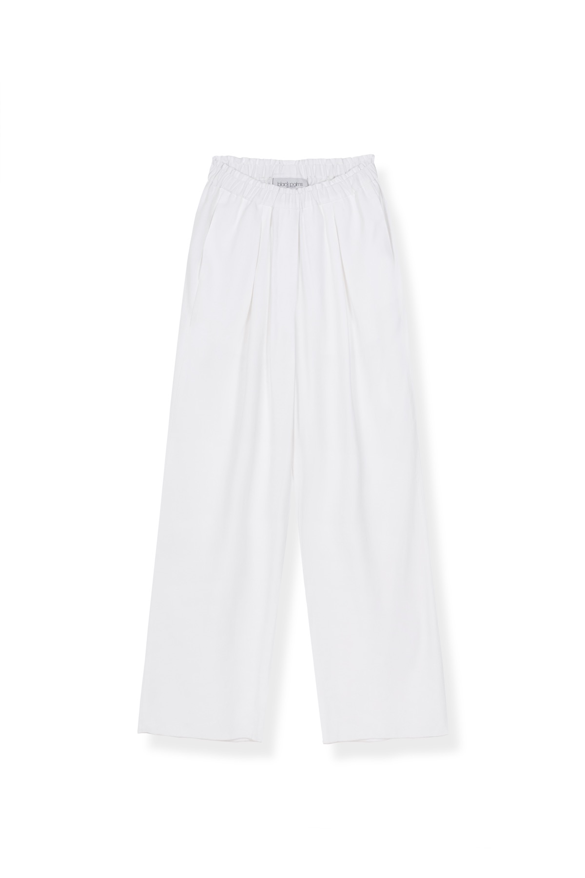 2021_FELICIA_FLARES_White