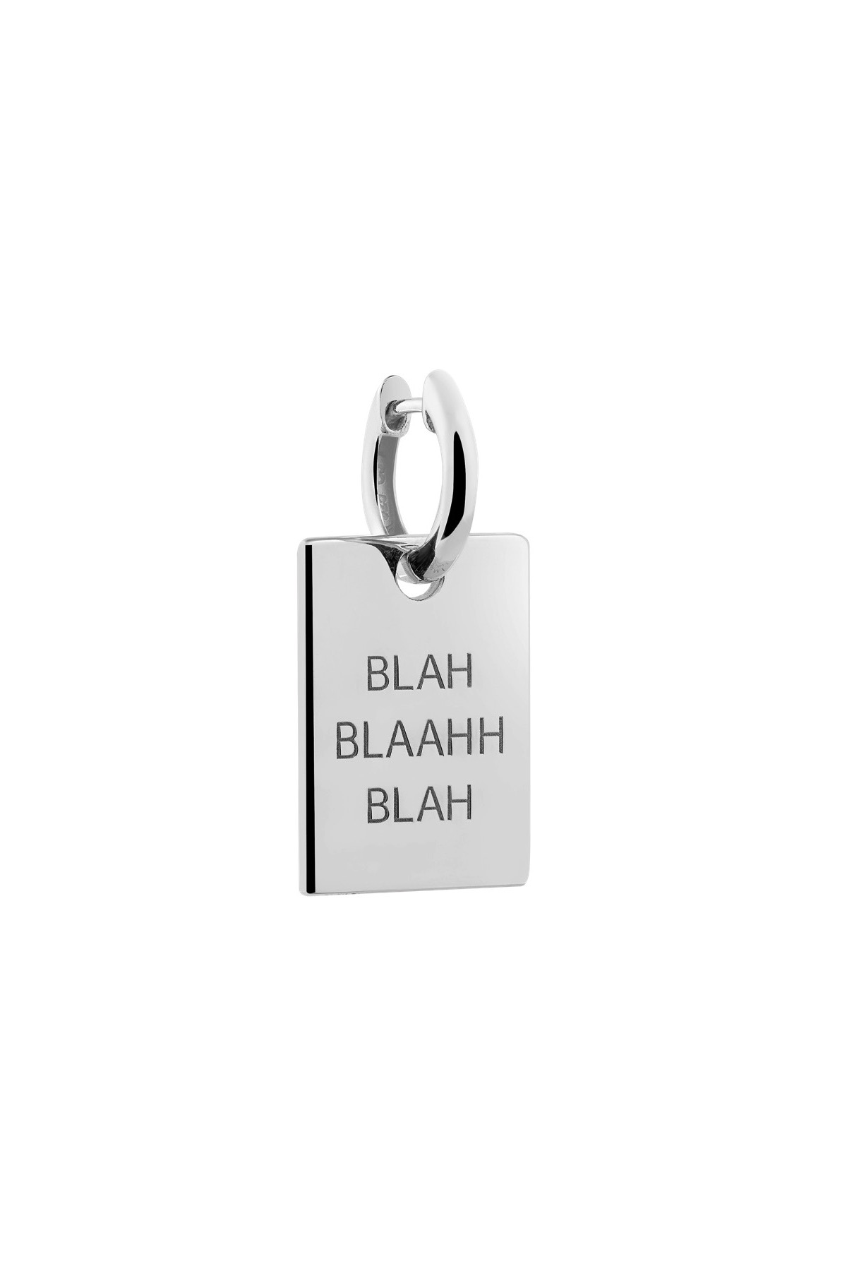 BLAH Huggie