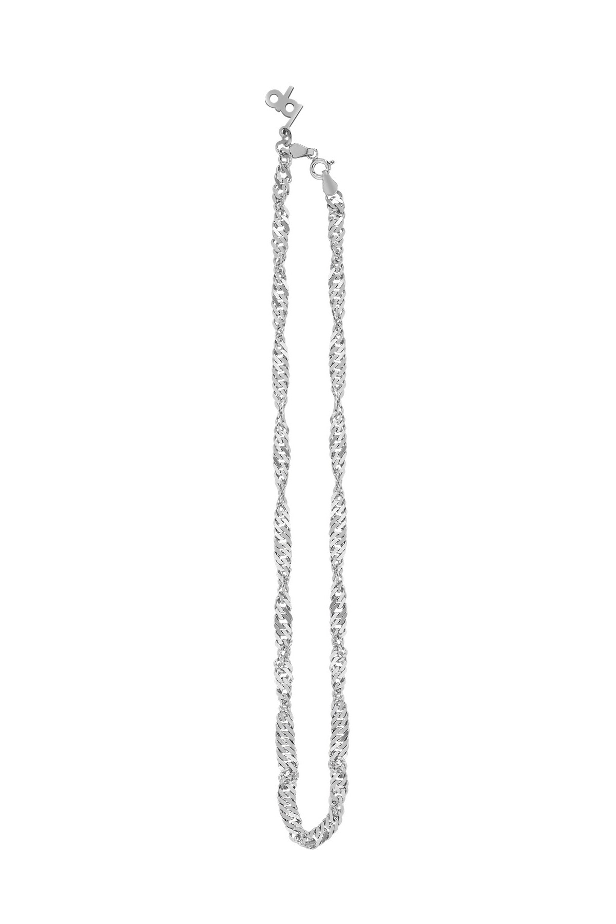 LITTLE_SINA_Necklace_Silber_2022