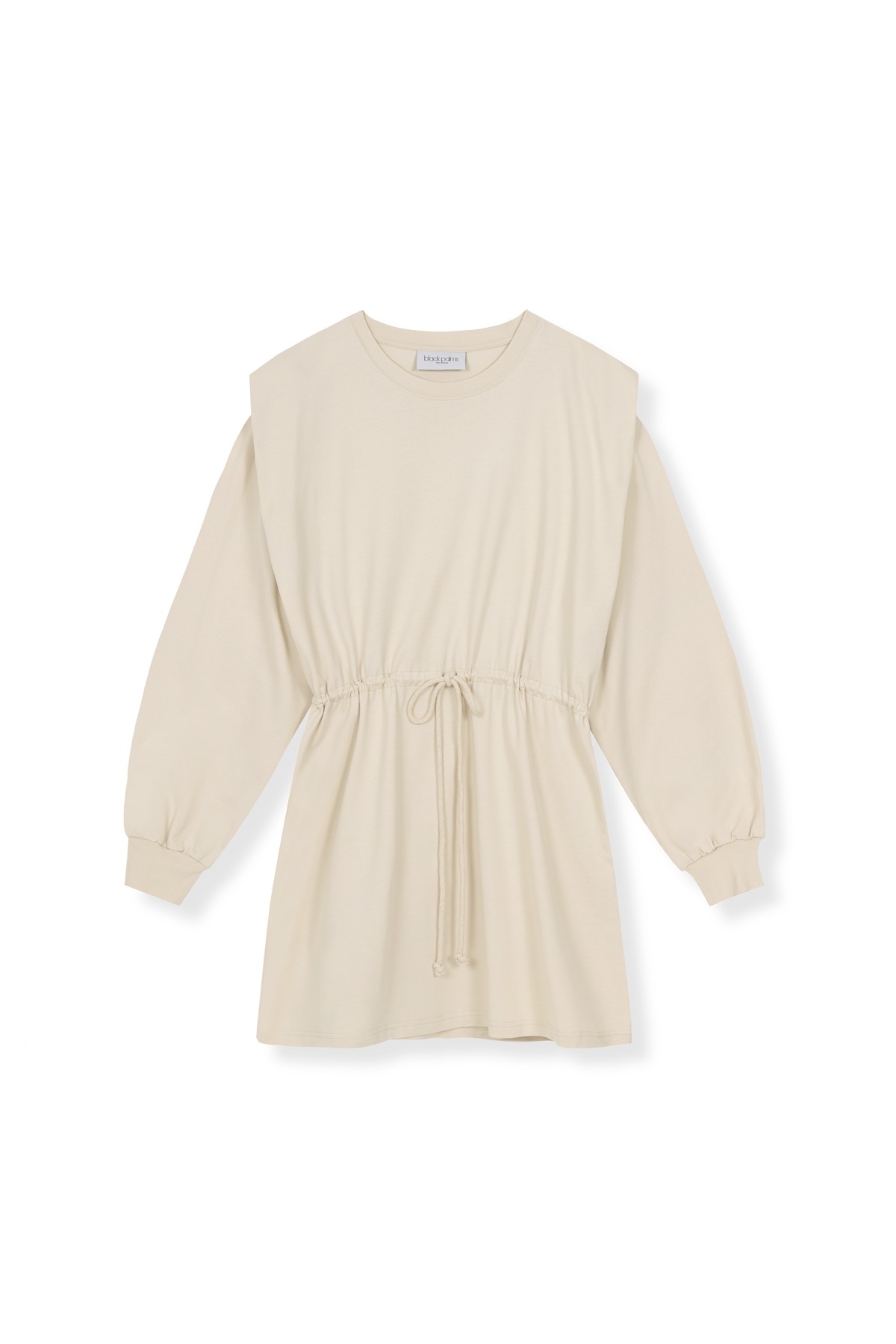 DION Dress Buttercream