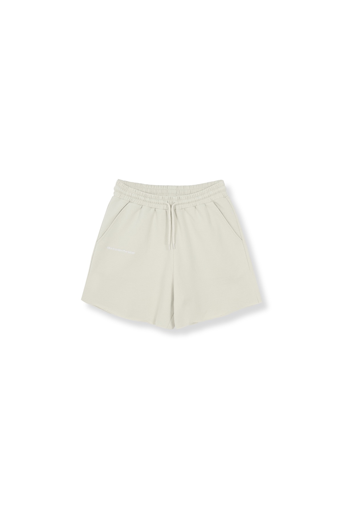 2021_JAMILA_SHORTS_Solid_Grey