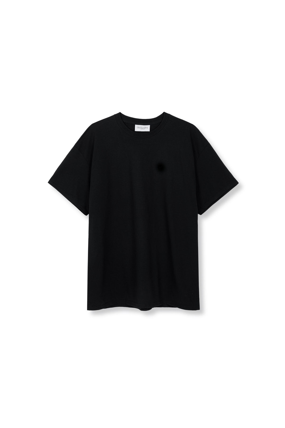 2021_OO_TEE_Black