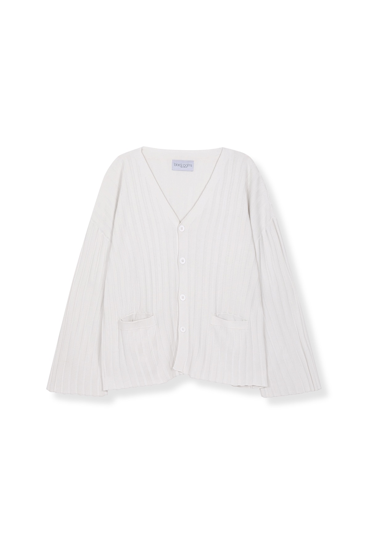 2021_CARLY_CARDIGAN_Off_White