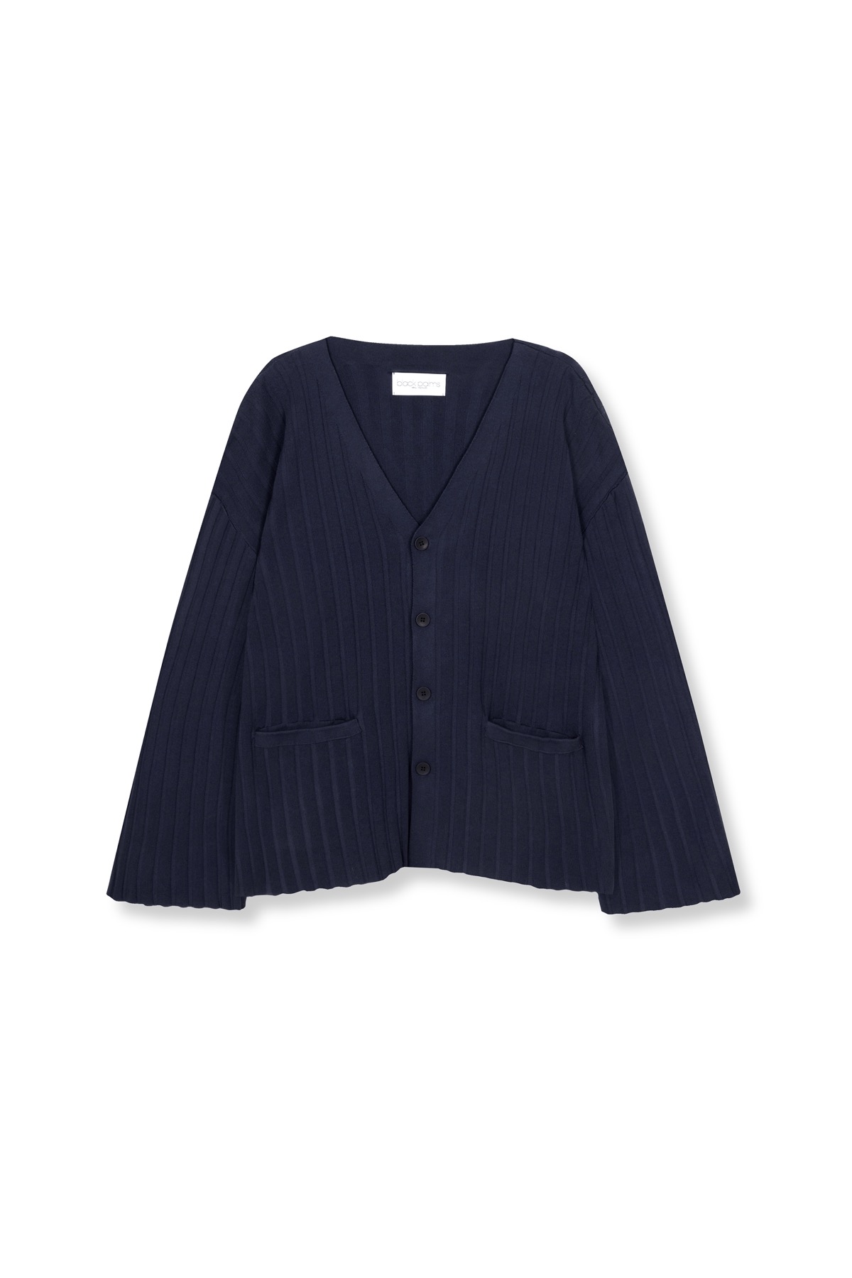 2021_CARLY_CARDIGAN_Smoke_Blue
