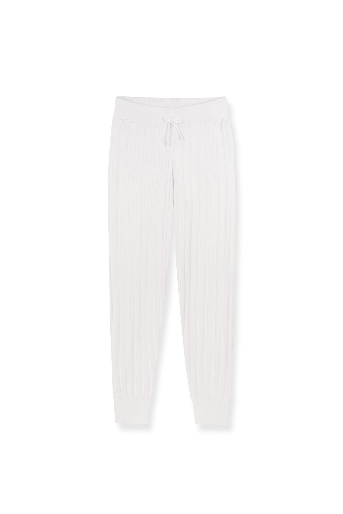 2021_JOSY_JOGGERS_Off_White