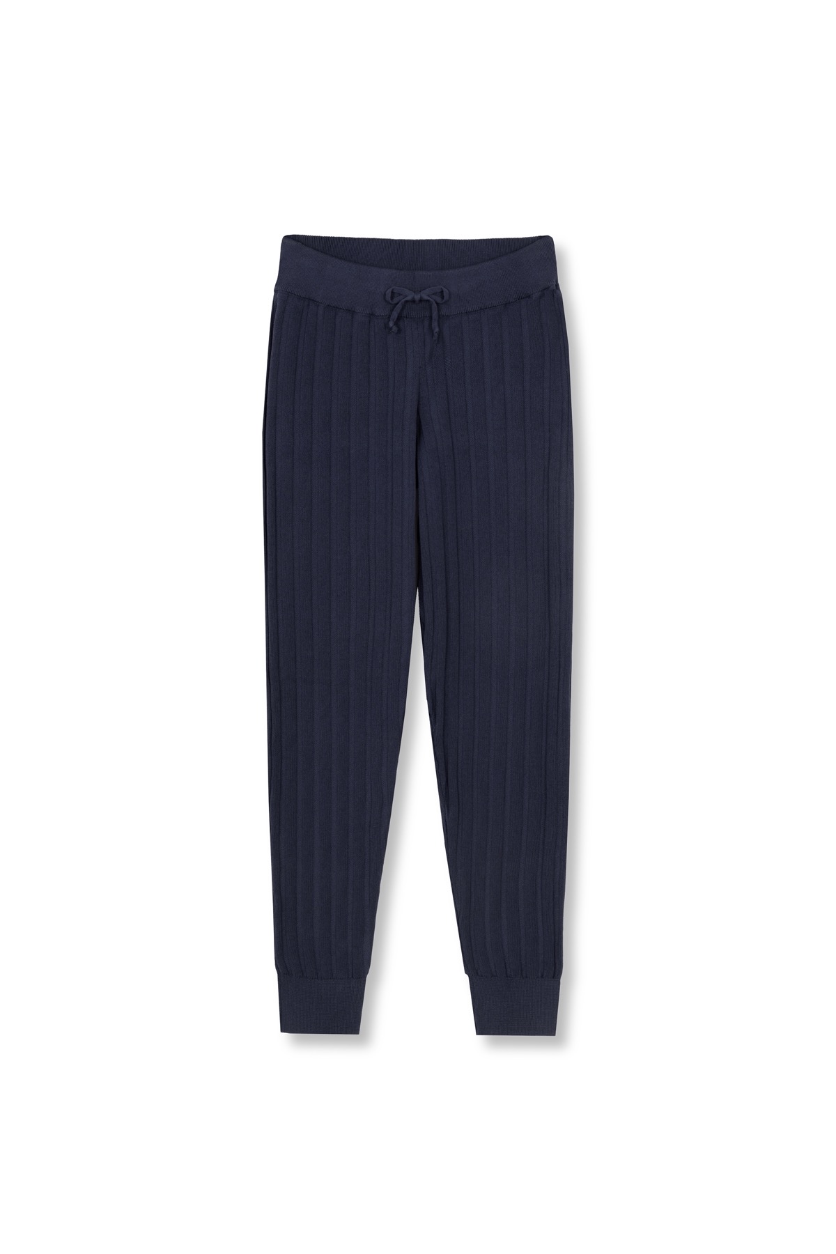 2021_JOSY_JOGGERS_Smoke_Blue