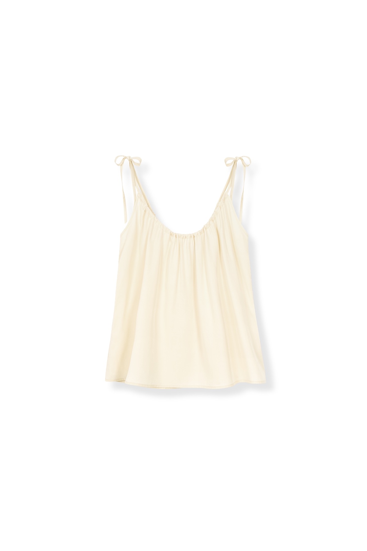 2021_SADIE_TOP_Buttercream