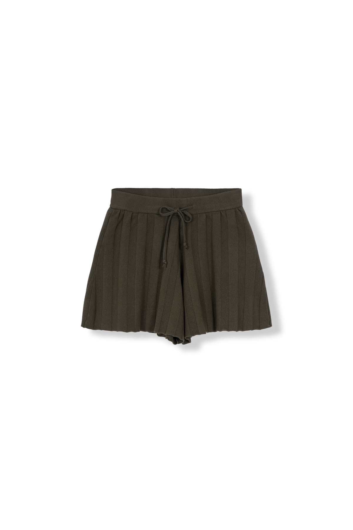 2021_STACY_SHORTS_Moss