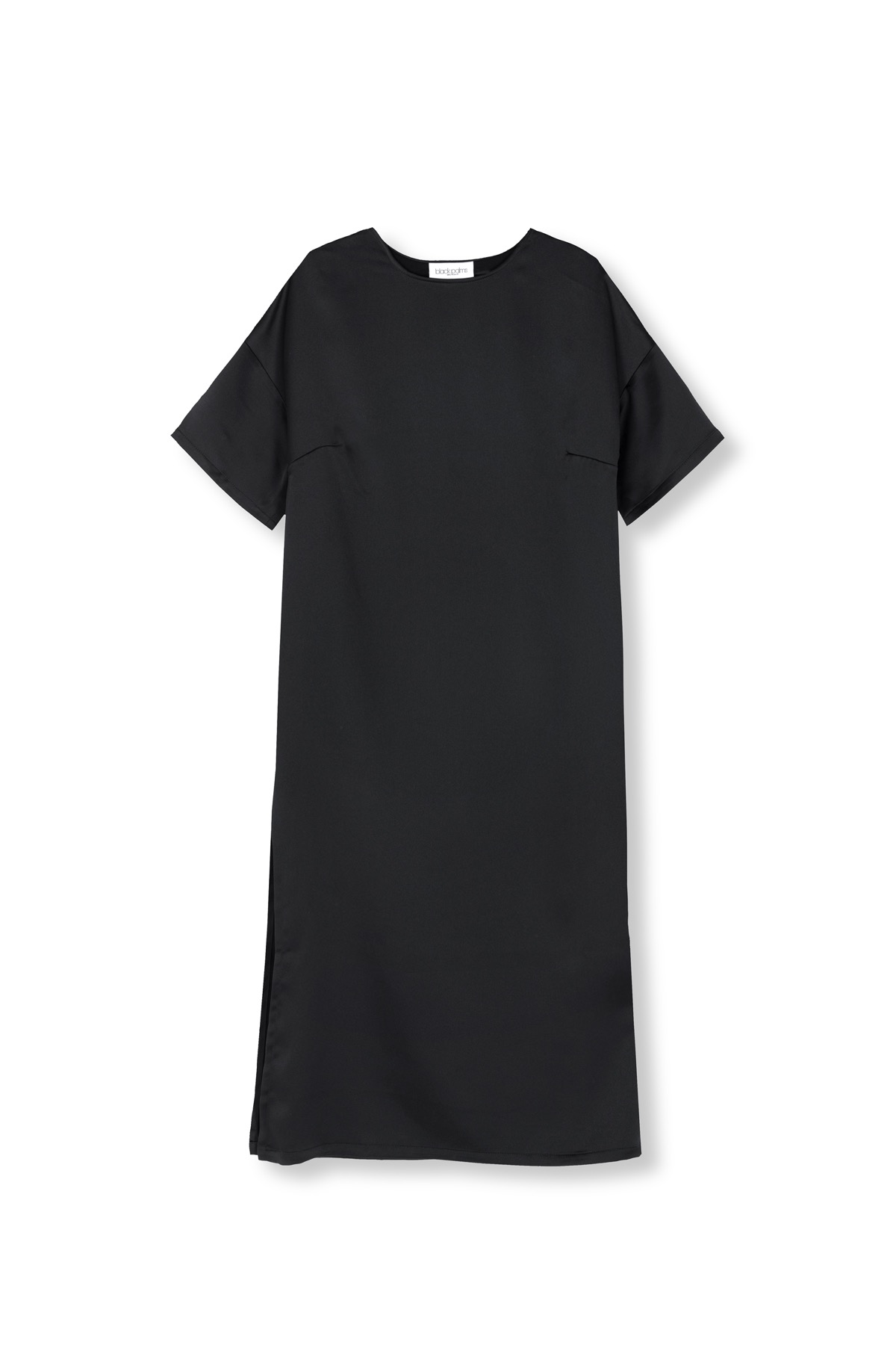 2021_DARWIE_DRESS_Black