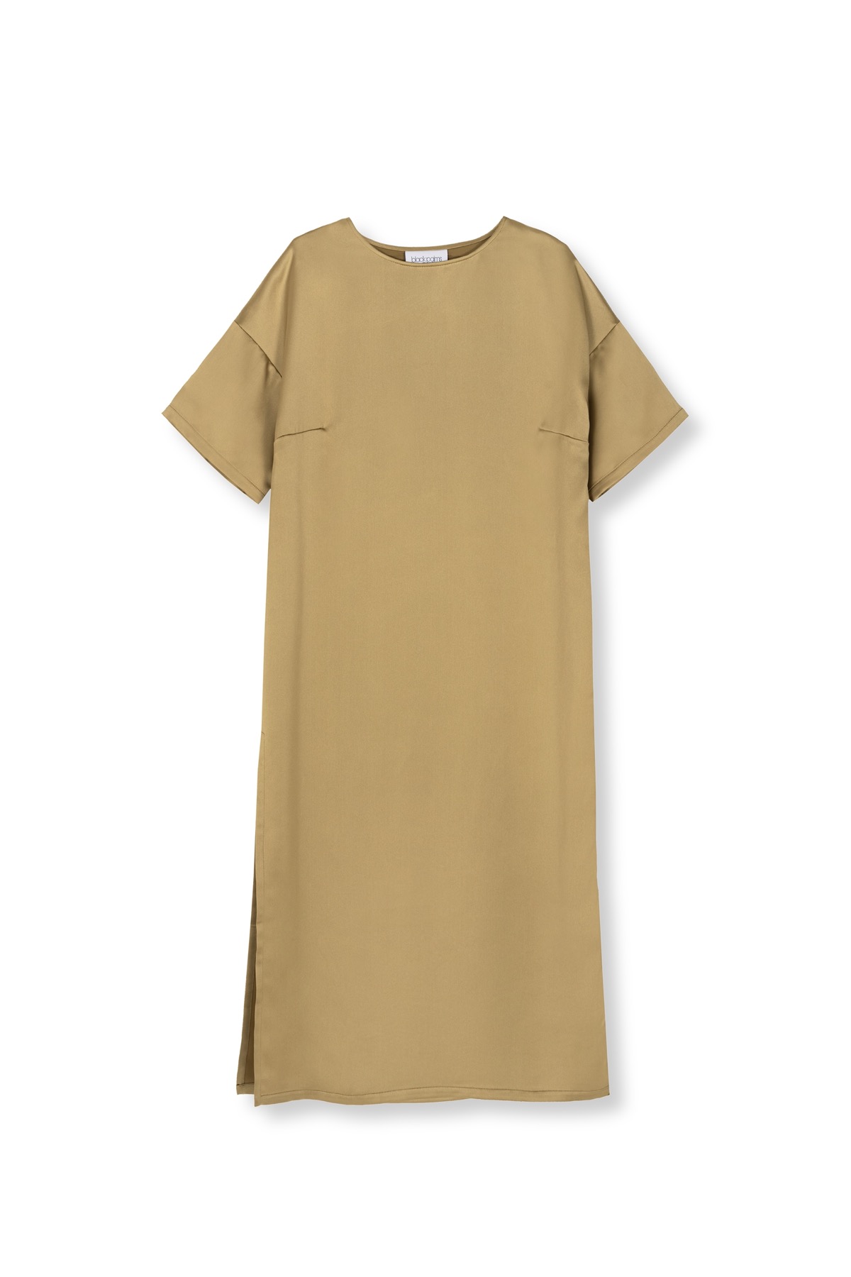 2021_DARWIE_DRESS_Olive