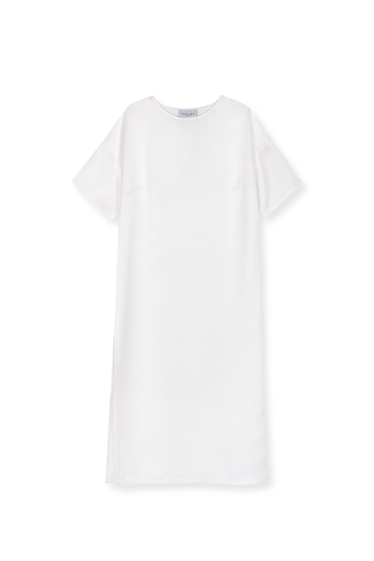 2021_DARWIE_DRESS_White