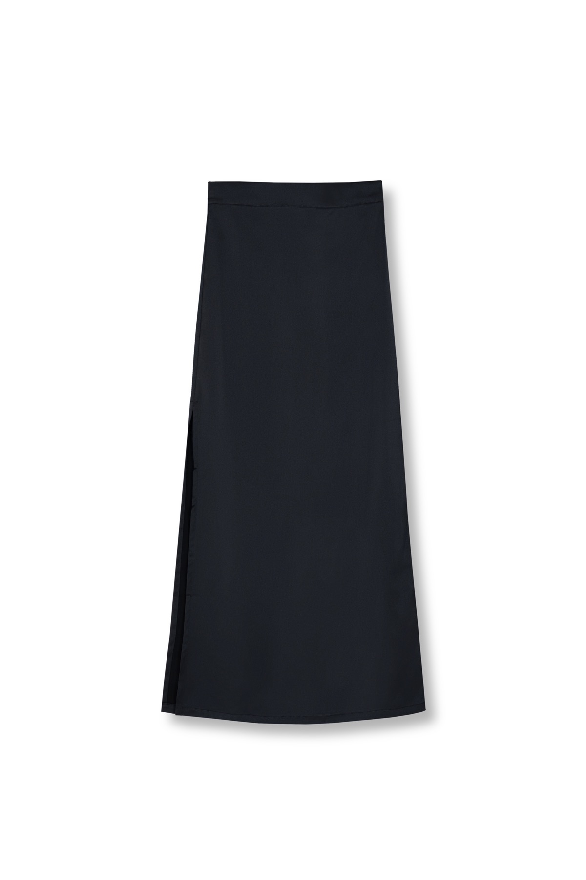 2021_SOFIA_SKIRT_Black