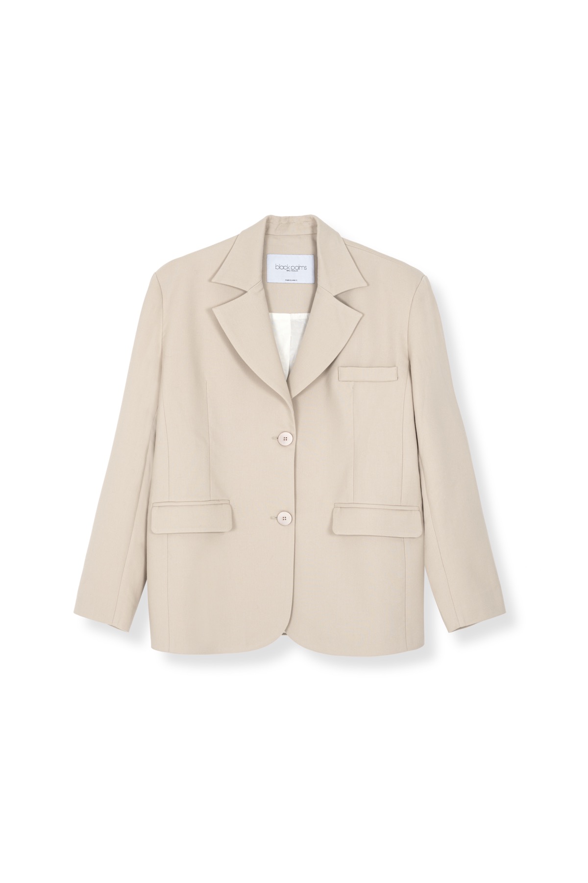 2021_BAILEY_Blazer_Sand_rework