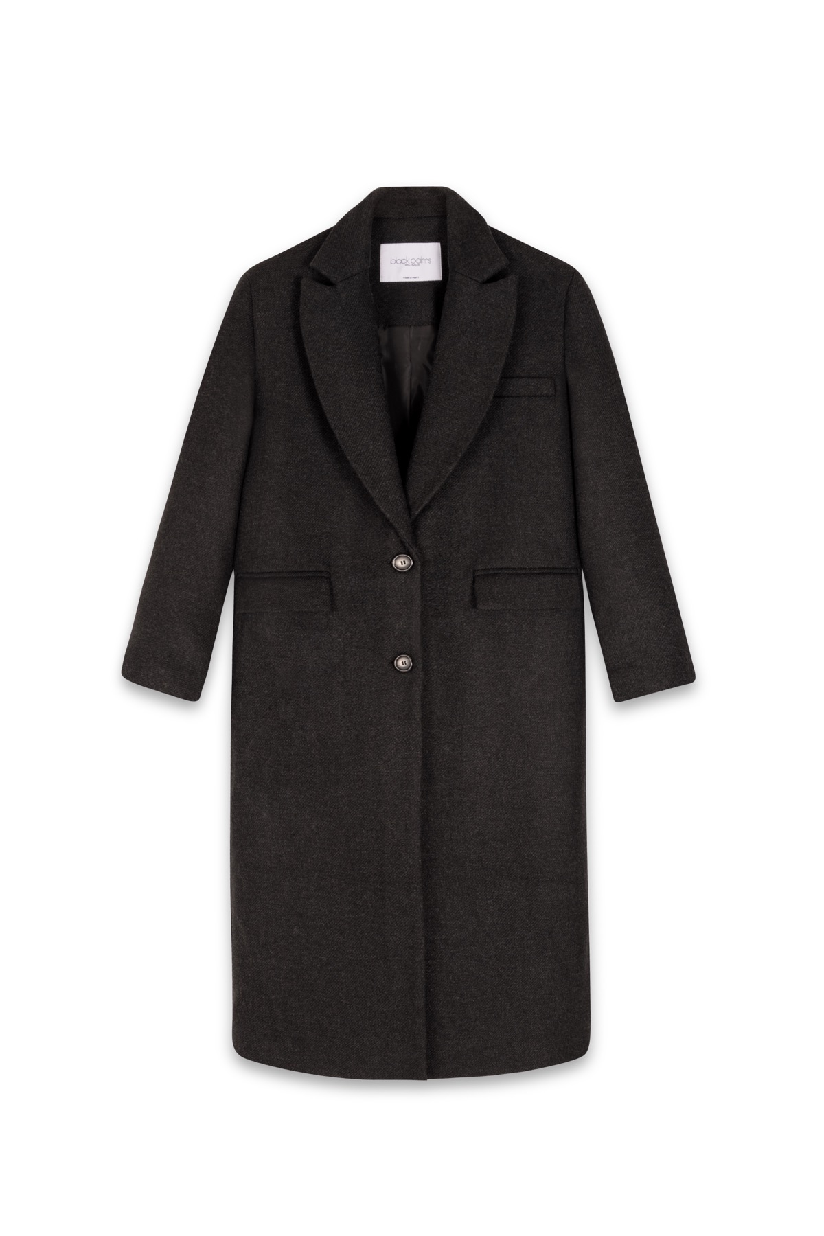 2021_CODY_Coat_Anthracite
