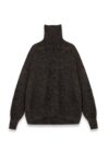 KINDA Turtle Anthracite