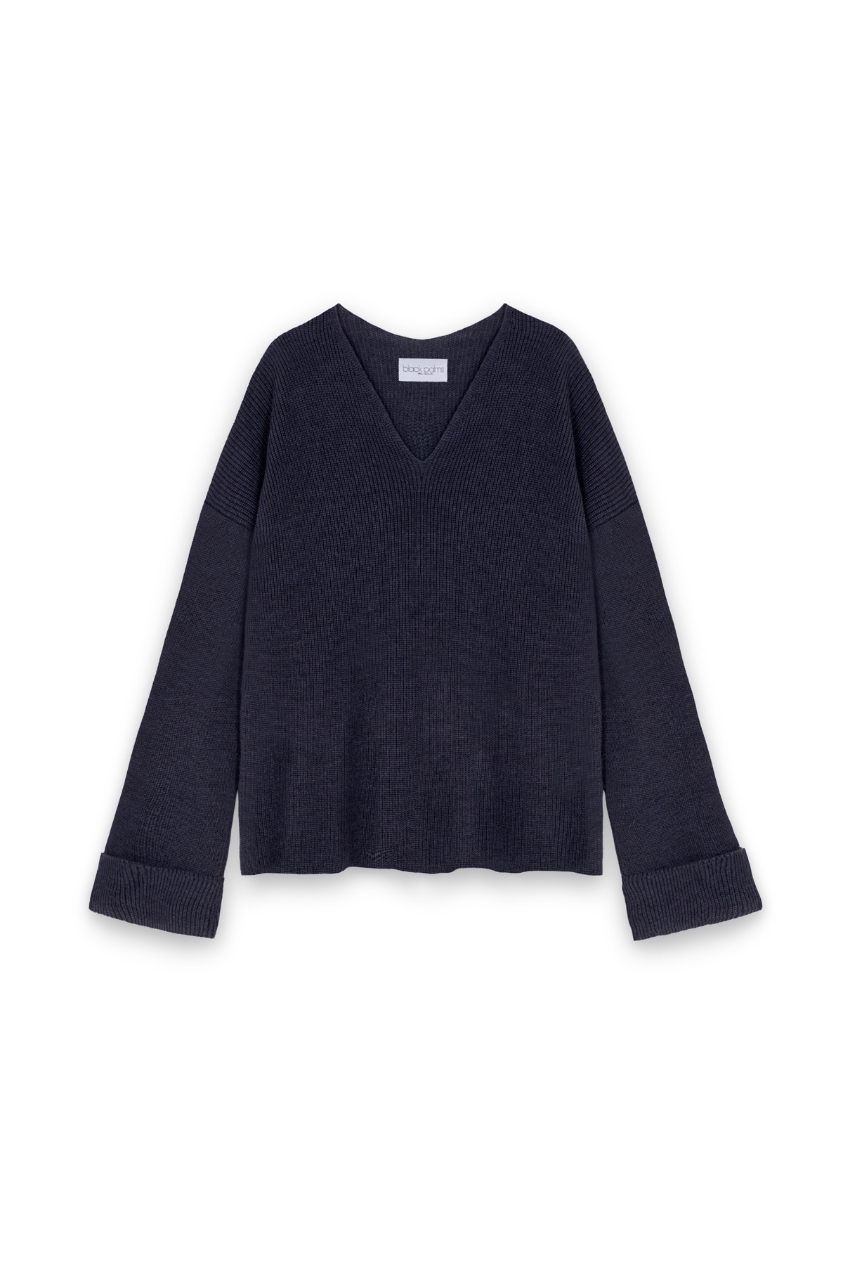 2021_ZIONA_Sweater_Smoke_Blue