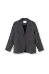 BARI Blazer Anthracite