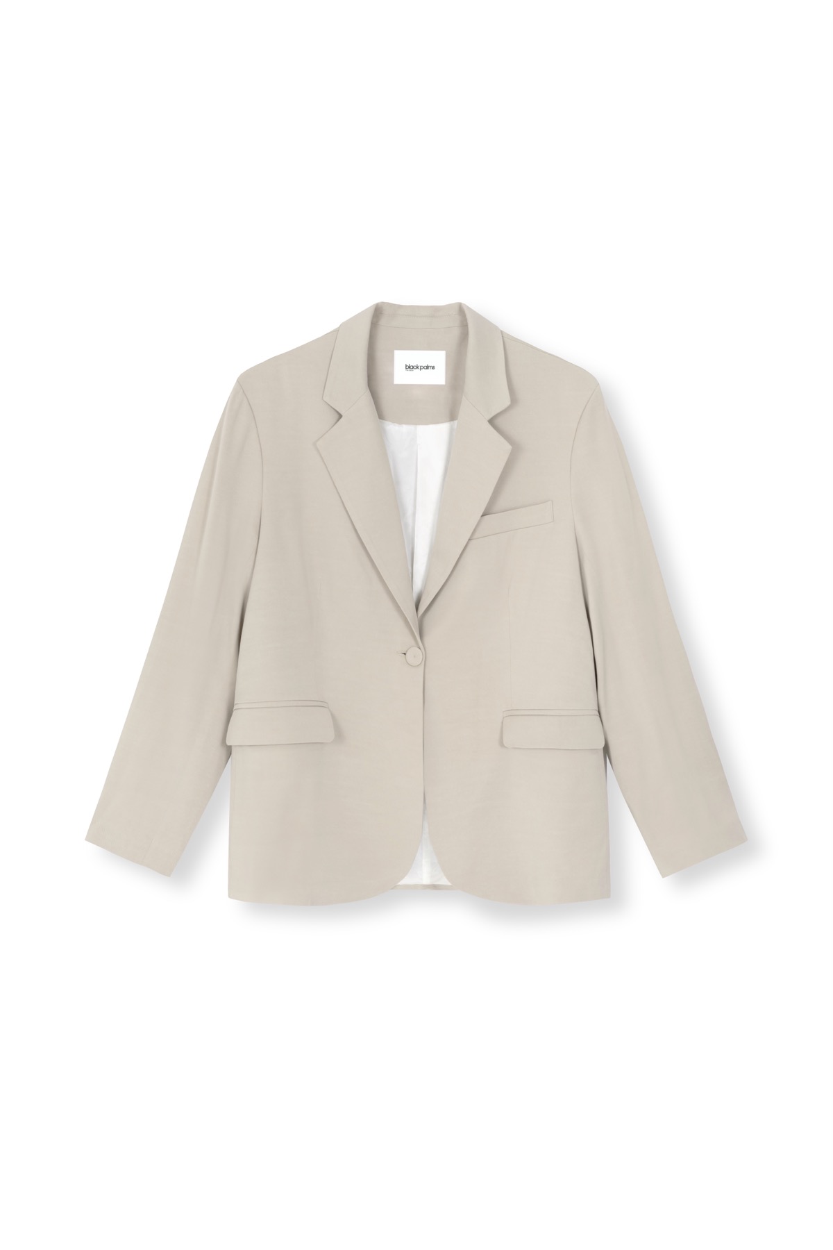 2022_BARI_Blazer_Oatmeal_new