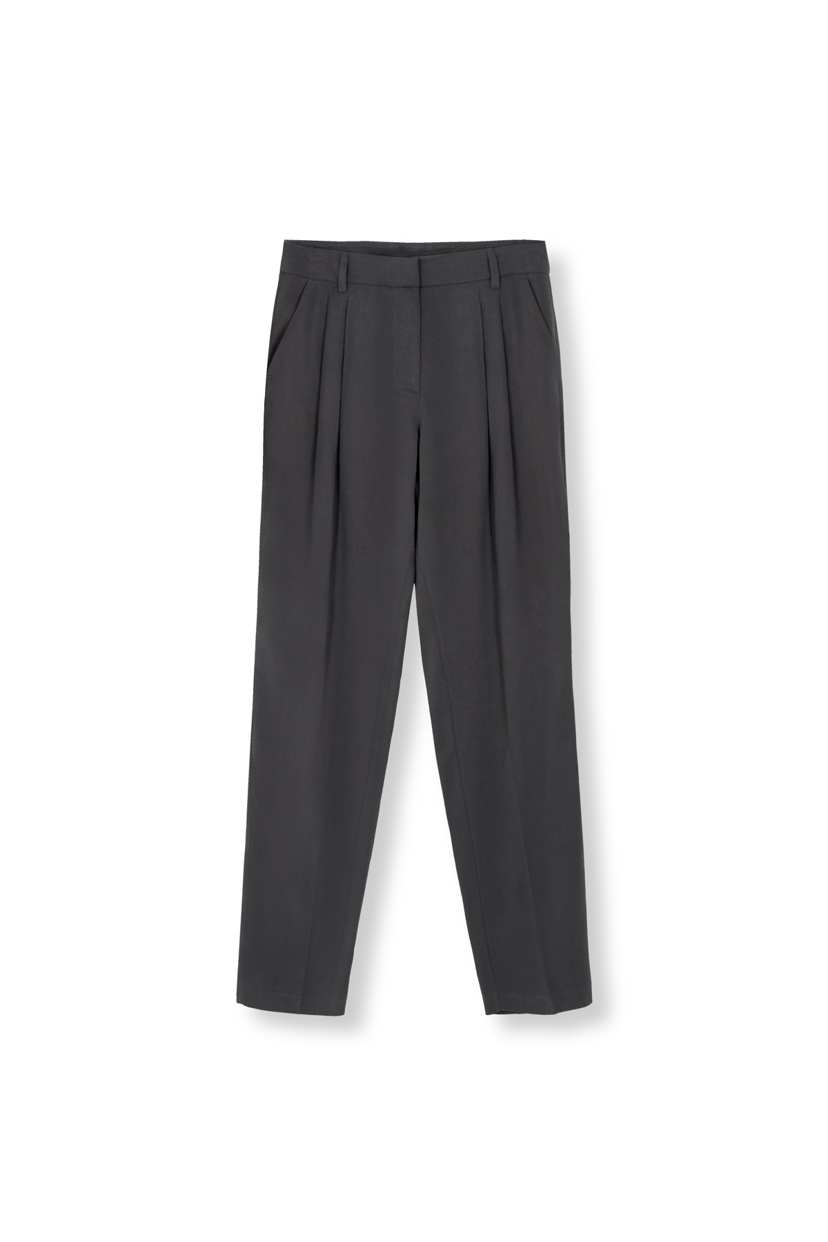 2022_BARI_Pants_Anthracite_new