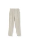 BARI Pants Oatmeal