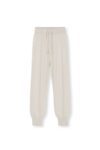 JAE Joggers Oatmeal