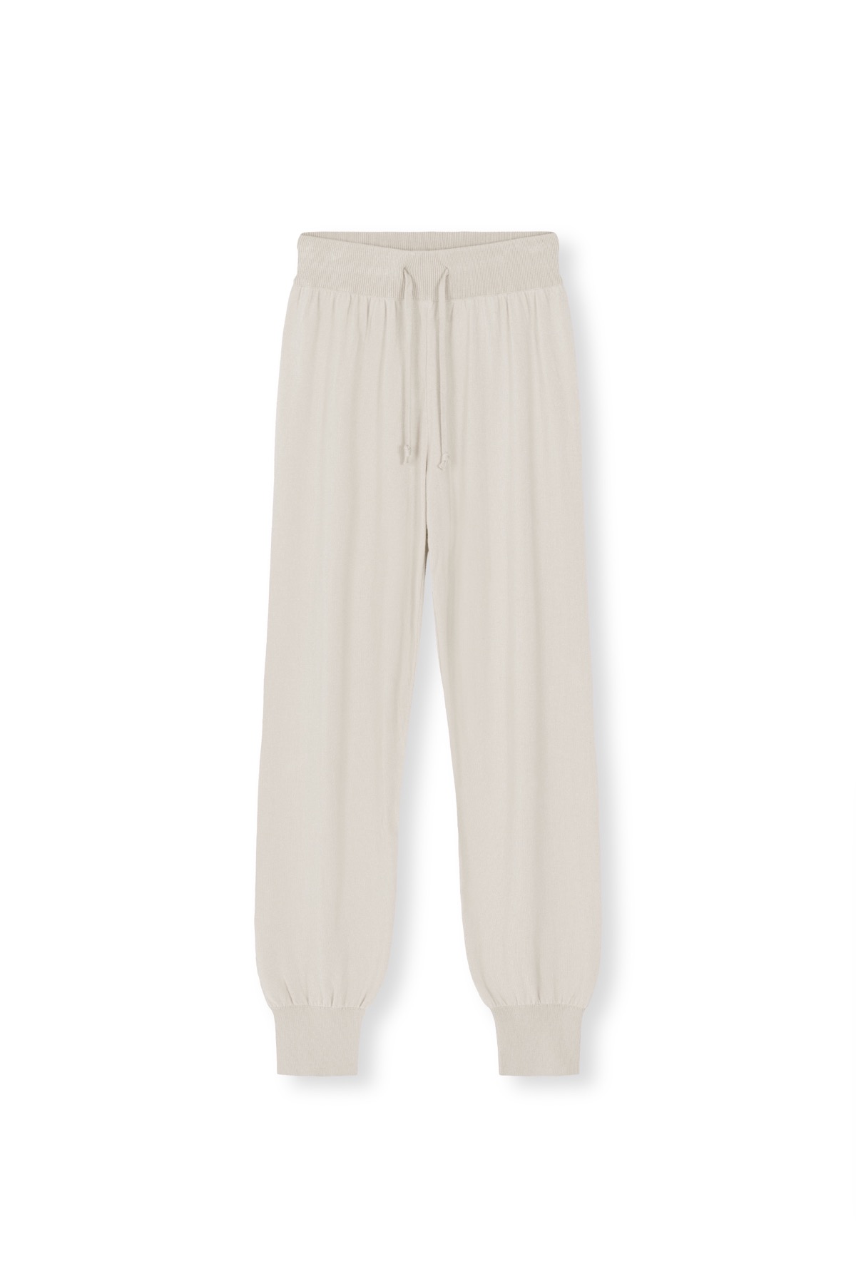 2022_JAE_Joggers_Oatmeal_new