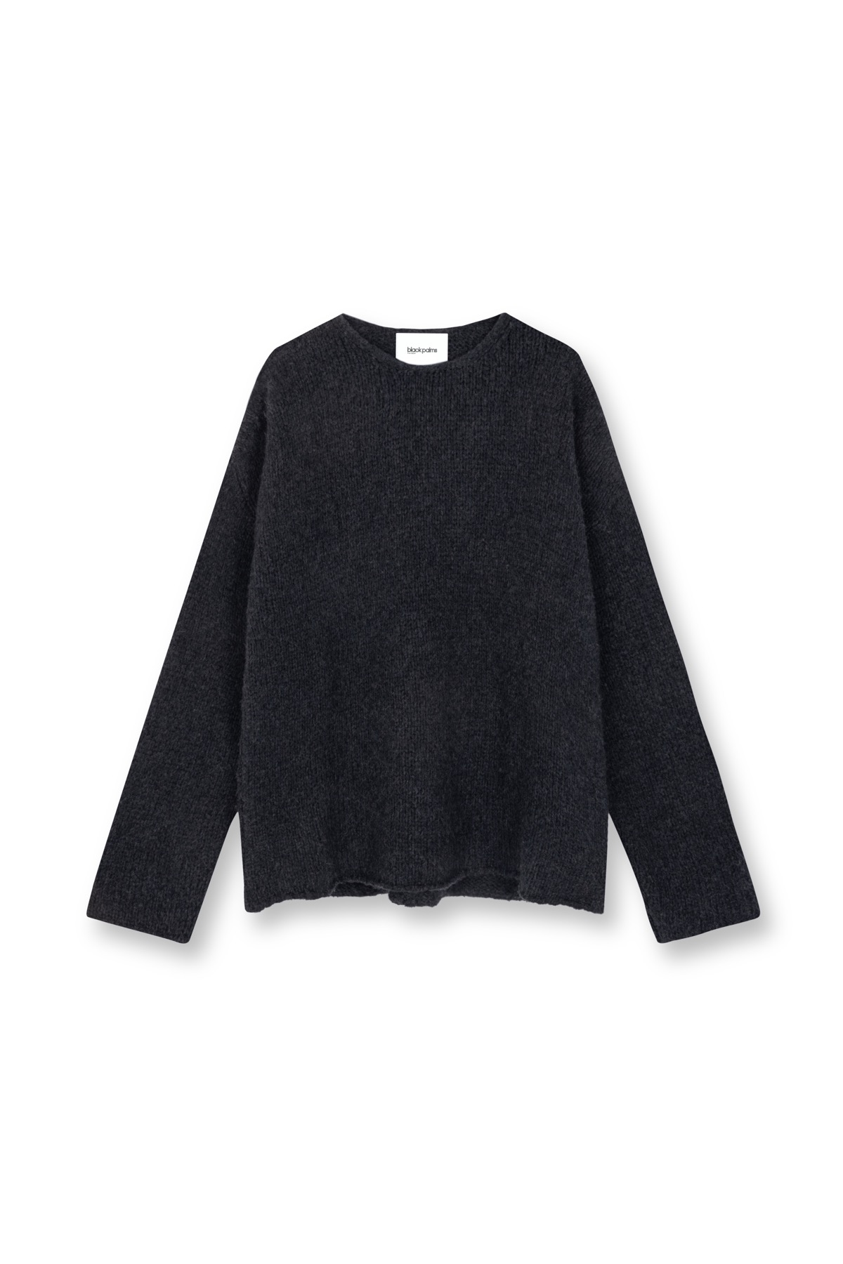 2022_JAE_Sweater_Anthracite_new