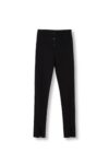 PHILI Pants Black