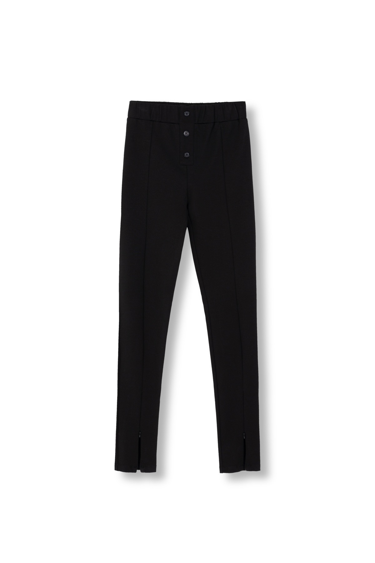 2022_PHILI_Pants_Black_new