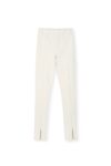 PHILI Pants Cream