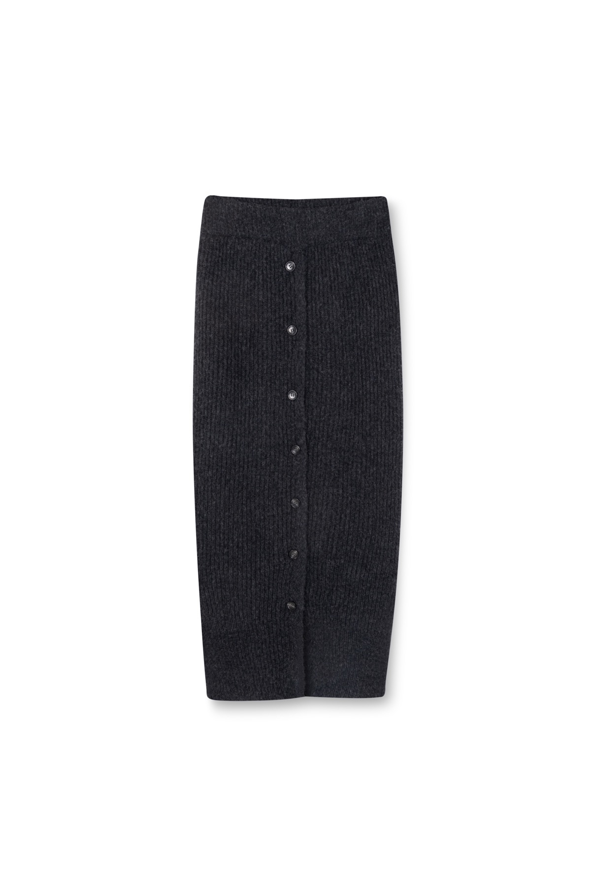 2022_SENJA_Skirt_Anthracite_new