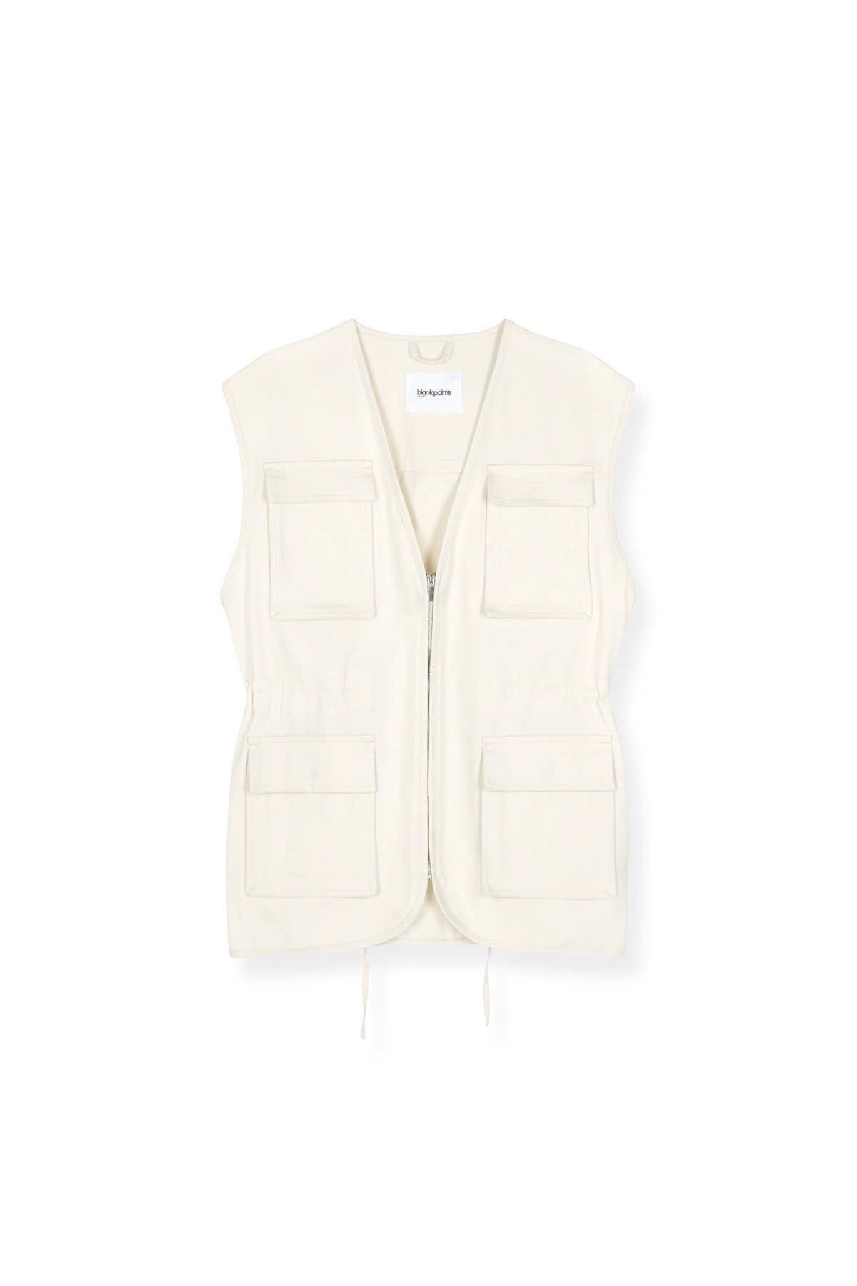 2022_ALLY_Vest_Coconut