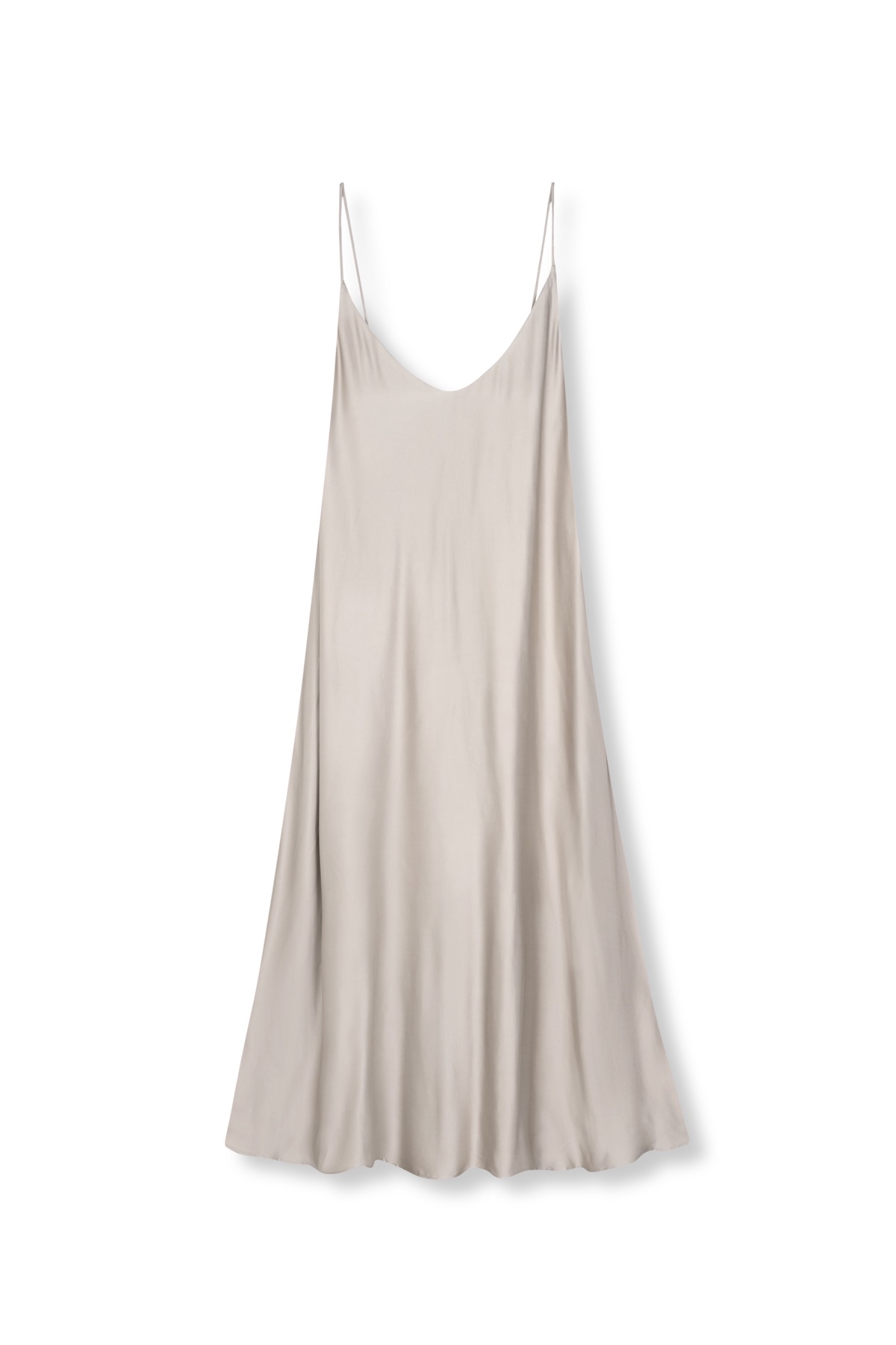 2022_DANA_Dress_Nougat