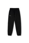 HONEY Joggers Black