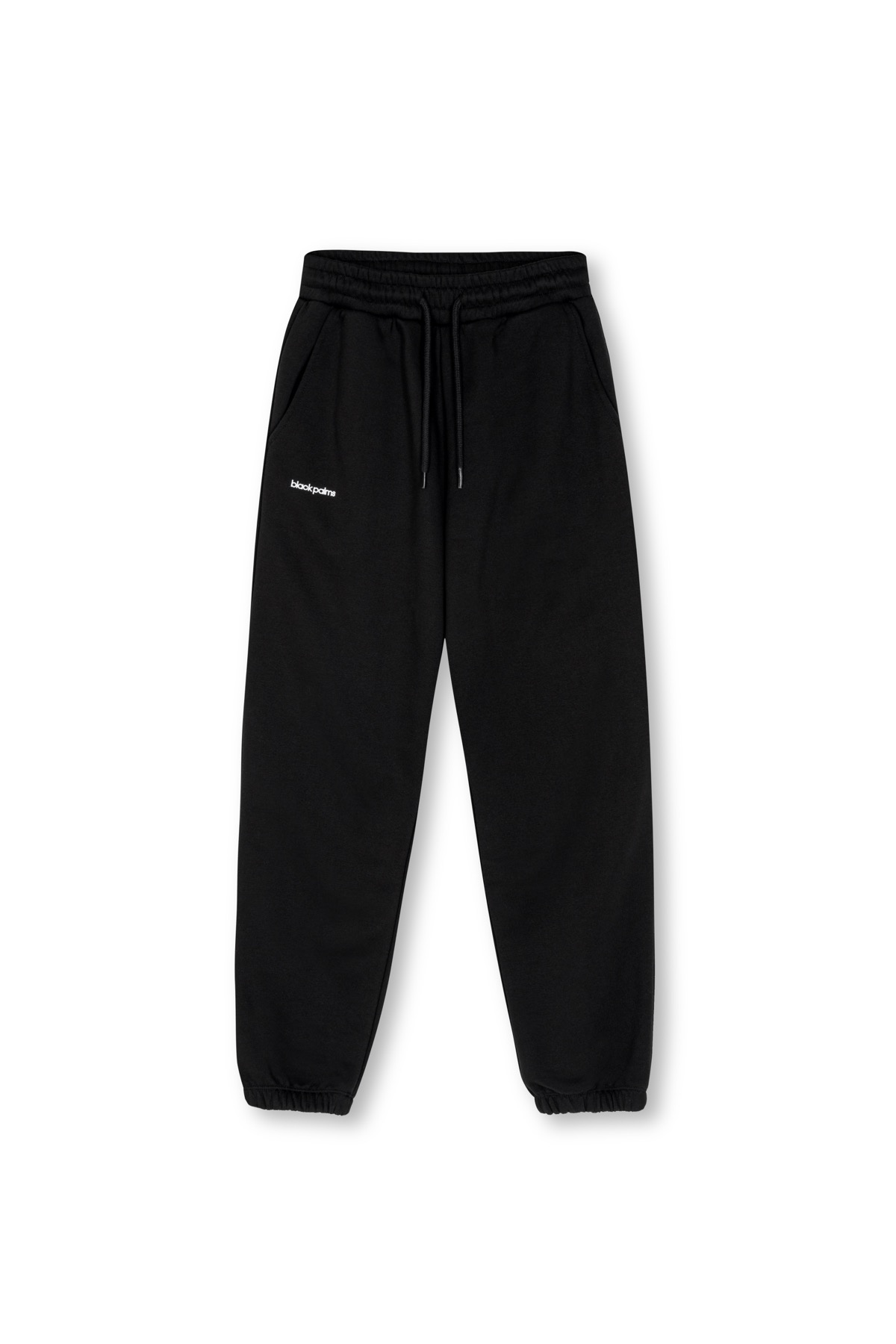 2022_HONEY_Joggers_Black_web