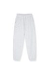 HONEY Joggers Light Grey