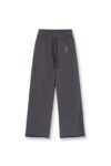 JAMILA Joggers Anthracite