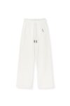 JAMILA Joggers Coconut