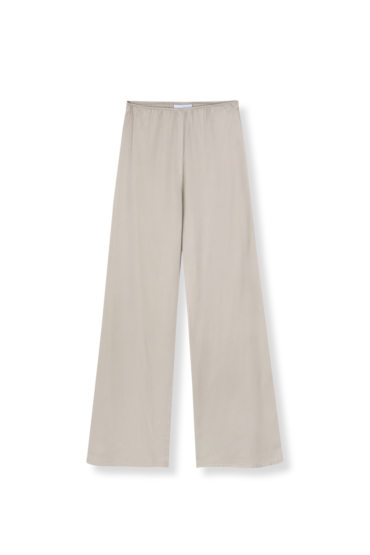 2022_SAHARA_Flares_Nougat
