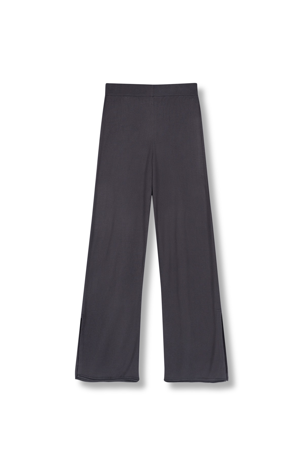 TAYLOR Flares Anthracite