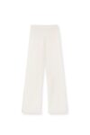 TAYLOR Flares Cream