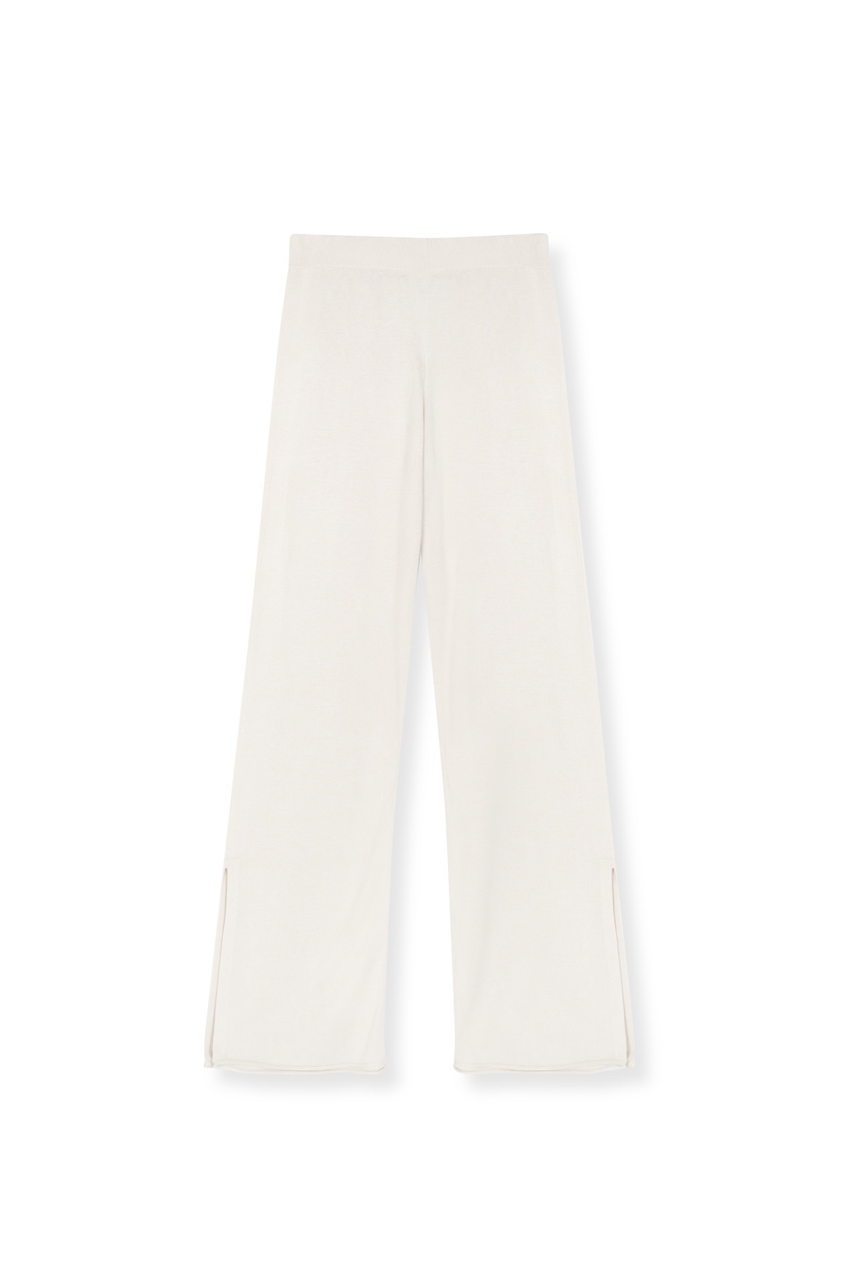 TAYLOR Flares Cream