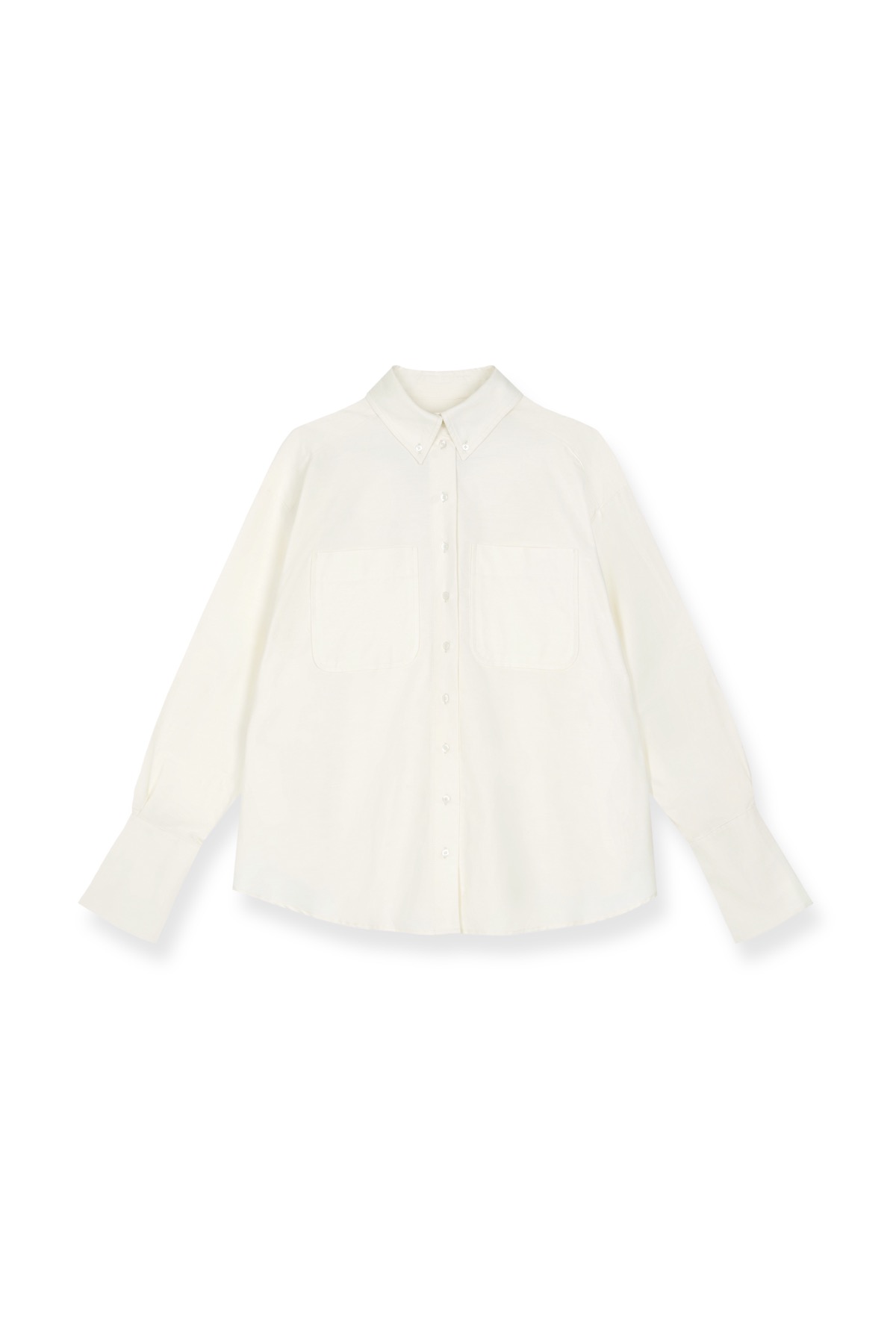 2022_STEF_Shirt_Vanilla